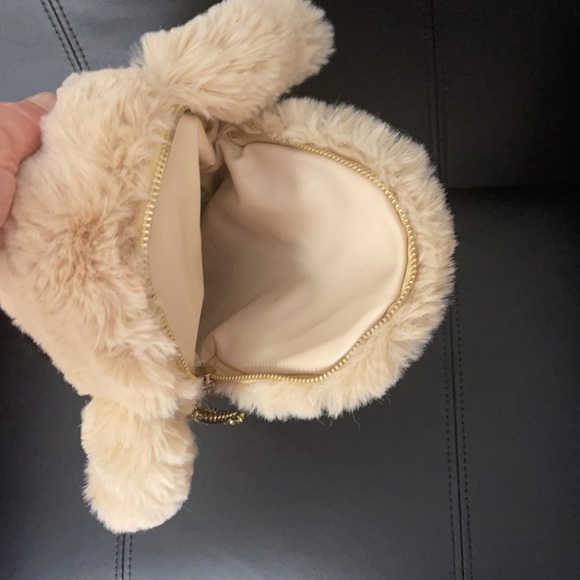 Kids backpack - Picture 3 of 6